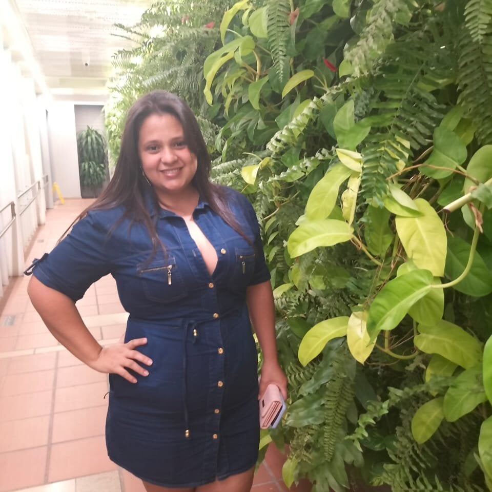 bigwoman-stripchat
