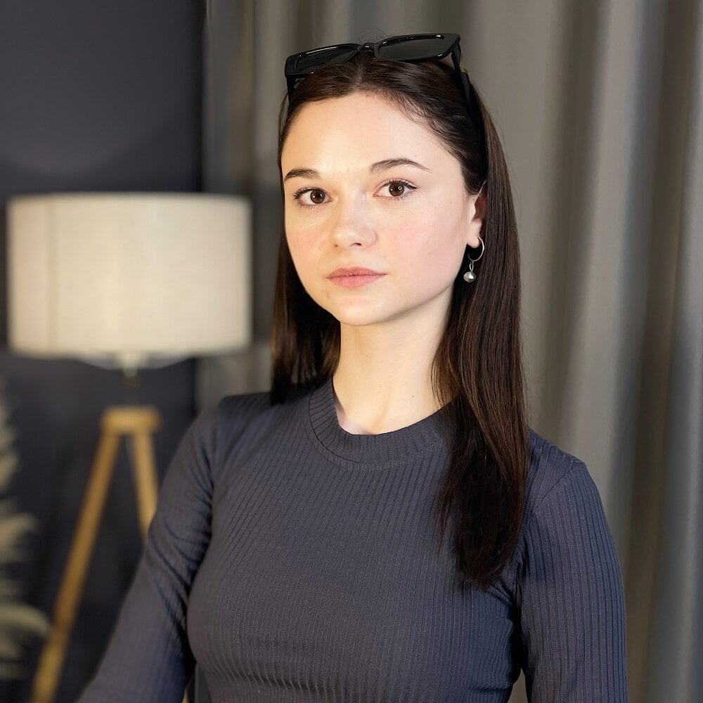 ElletteGalt profile