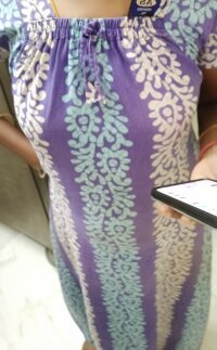 arasi-kalai's Offline XXX Chat