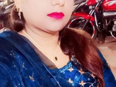 Rupsa_777