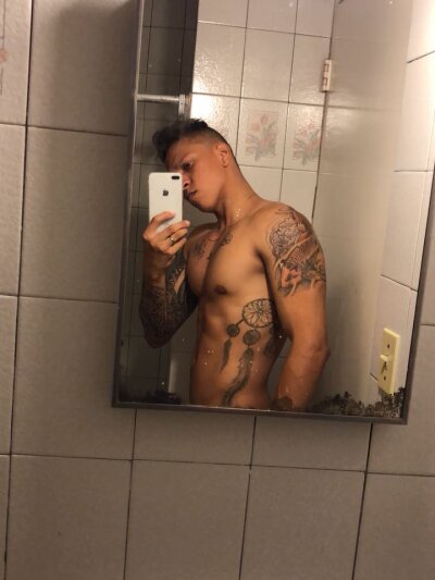 Ethan_dalton_ - Stripchat Lovense Cam2cam Dirtytalk Boy 