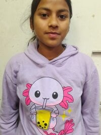 Khusbhoo78's webcam live show