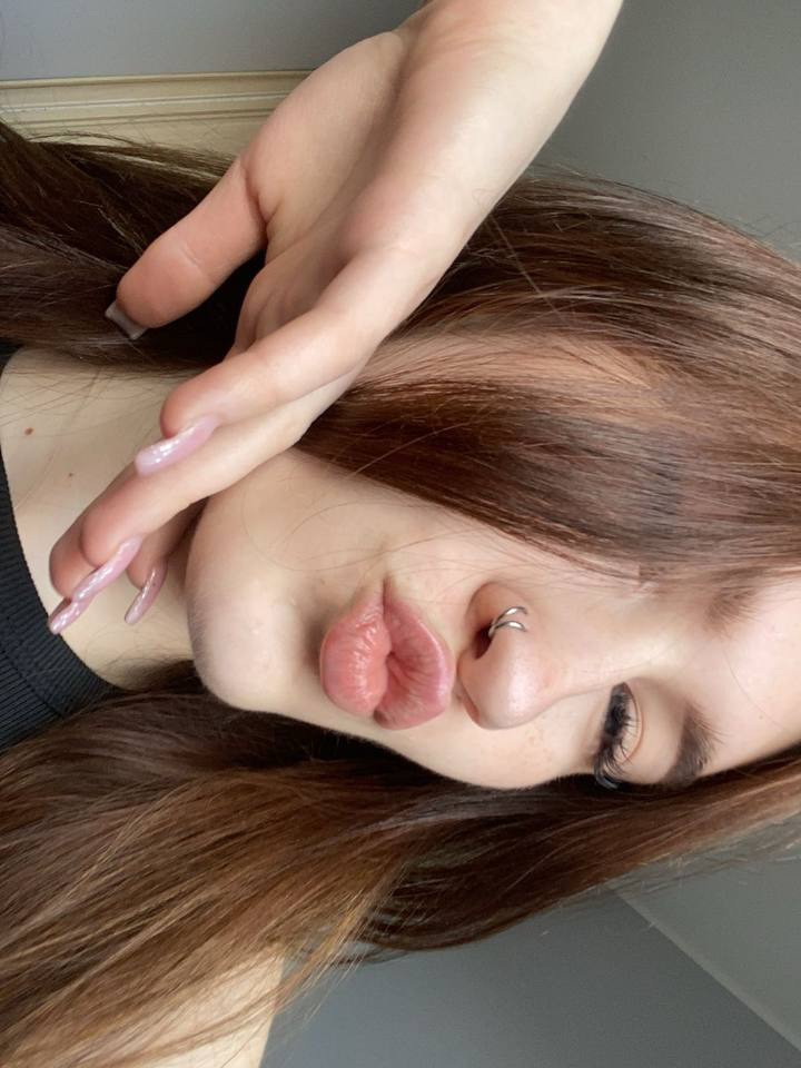 krisstease profile