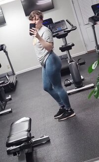 BbgothGirl's Offline XXX Chat