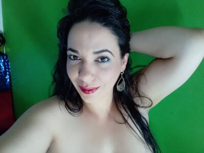 sweetyolitt from stripchat