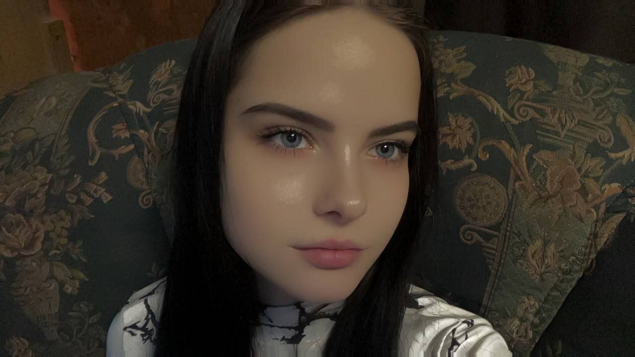 Milka_Castillo