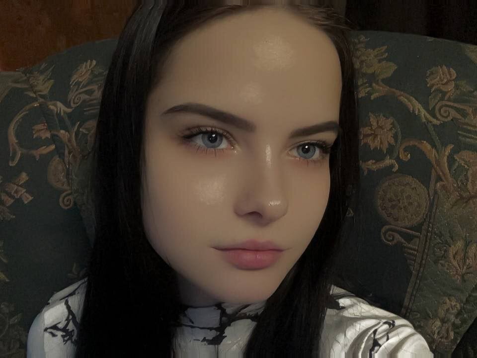 Milka_Castillo