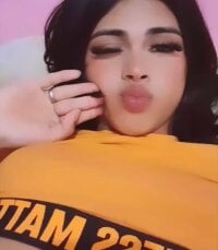 Valery_Leal's Live Sex Cam Show