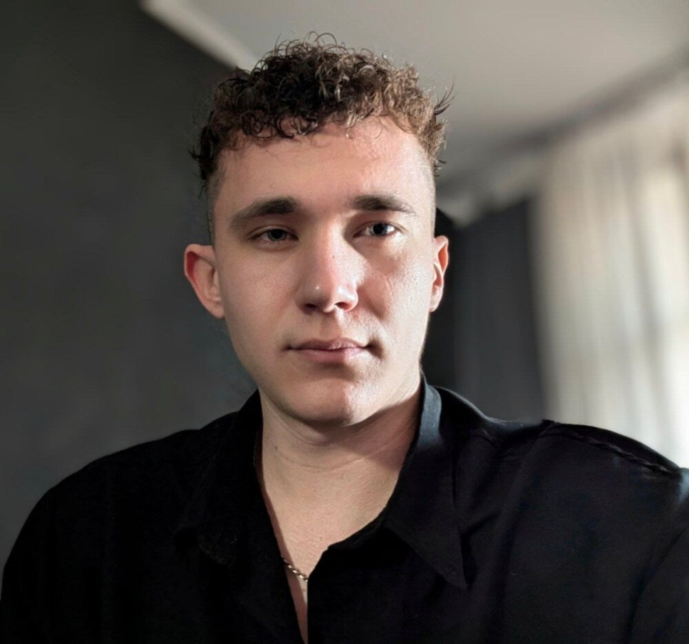 AlexRosee profile