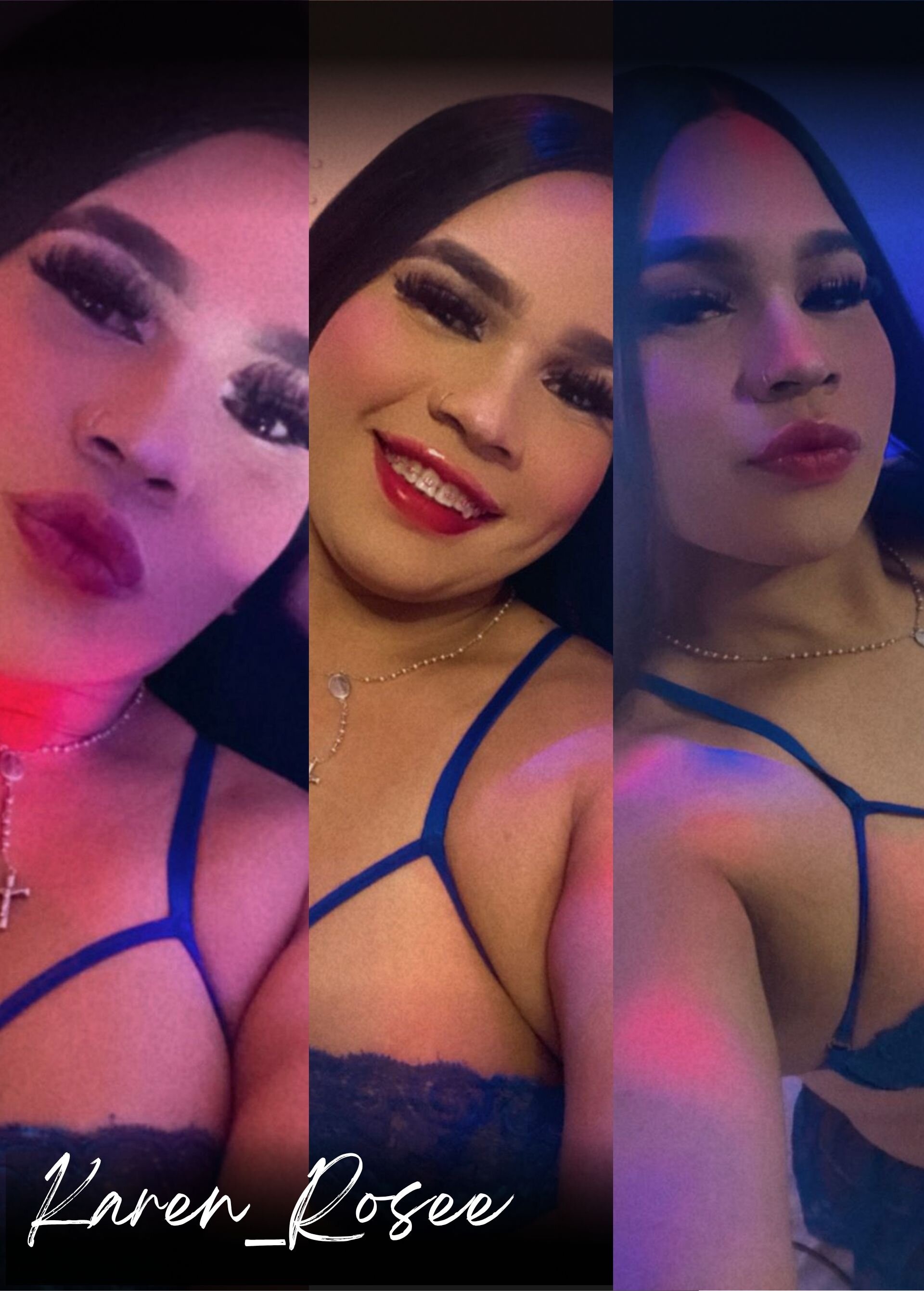 Karen_Rosee