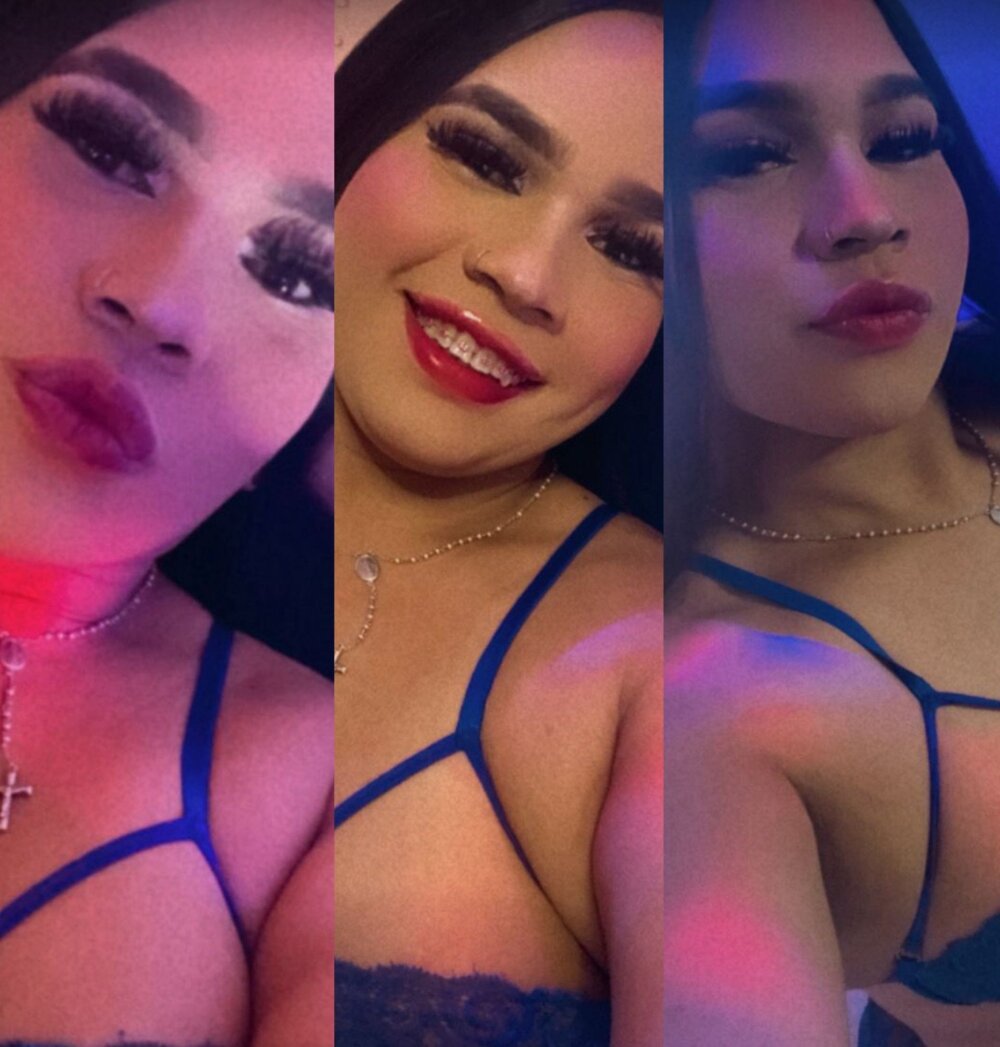 Karen_Rosee profile