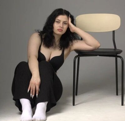 QueenieCrumbley - Stripchat Lovense Cam2cam Dildo Couple 