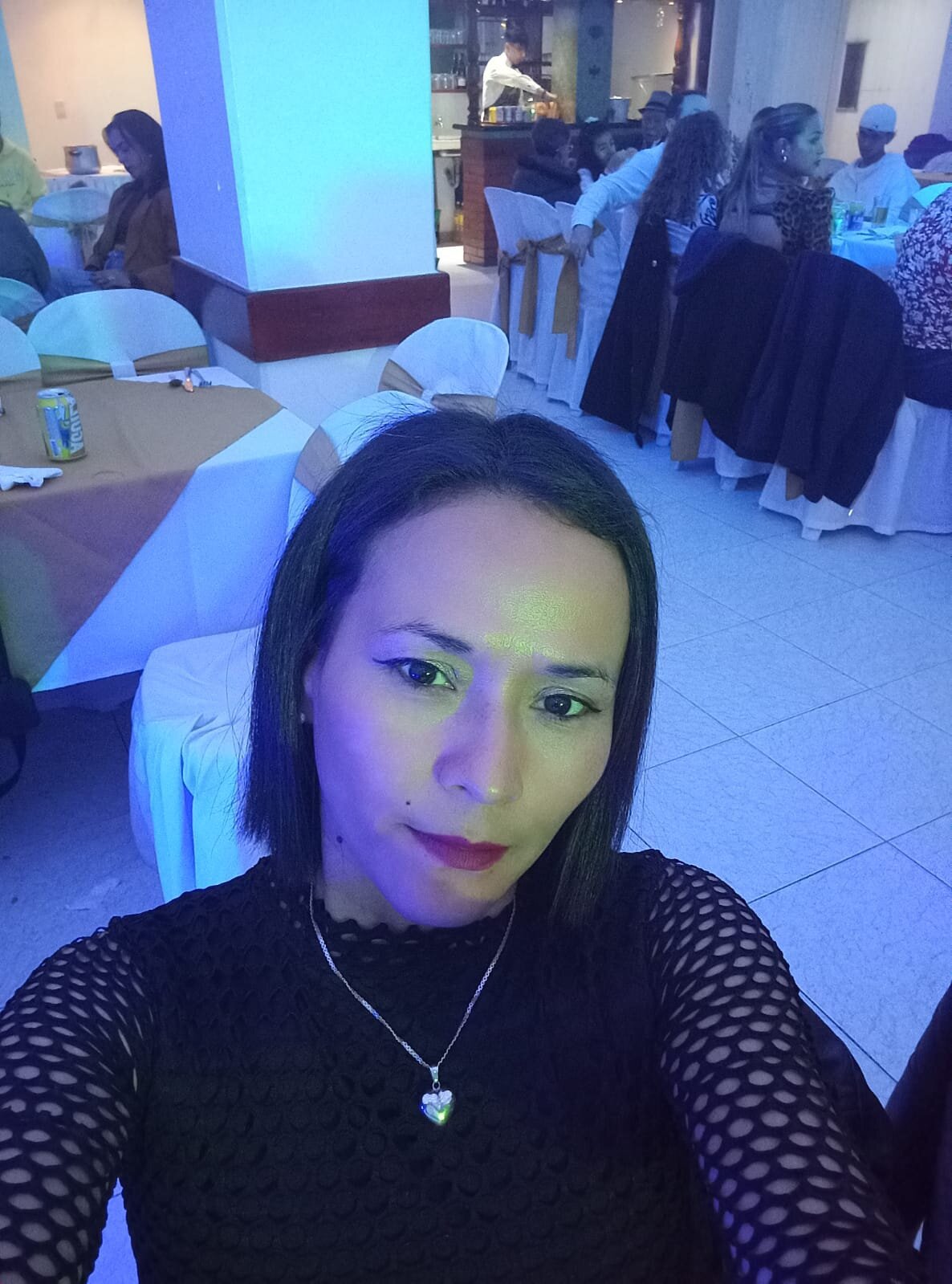 Christina_stepmom47