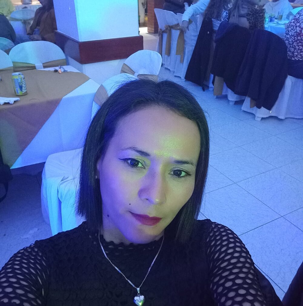 Christina_stepmom47 profile