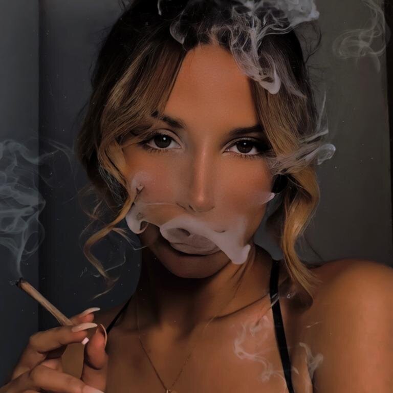 your_boo_ 😧 online sex stream