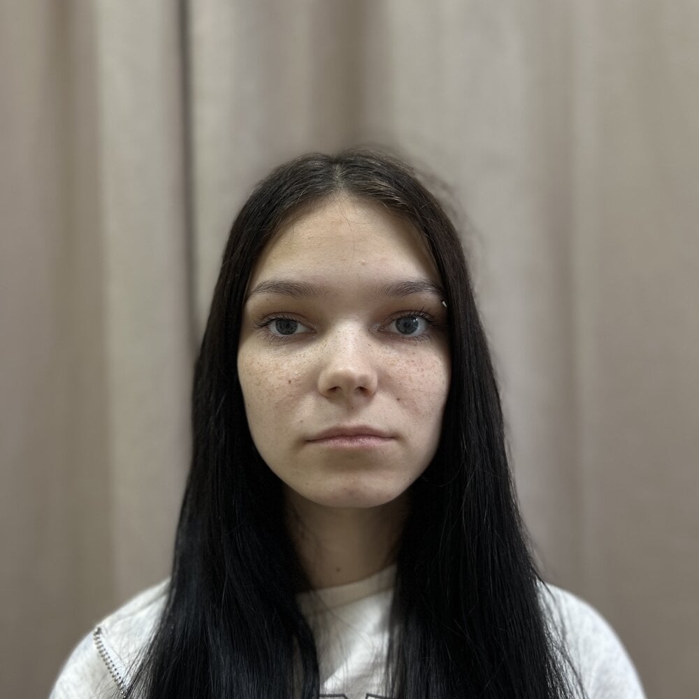 myliveeroticcams.com kanditenor livesex profile in spanish cams