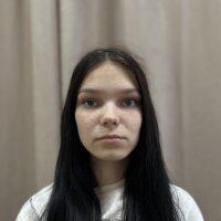 KandiTenor's Offline XXX Chat