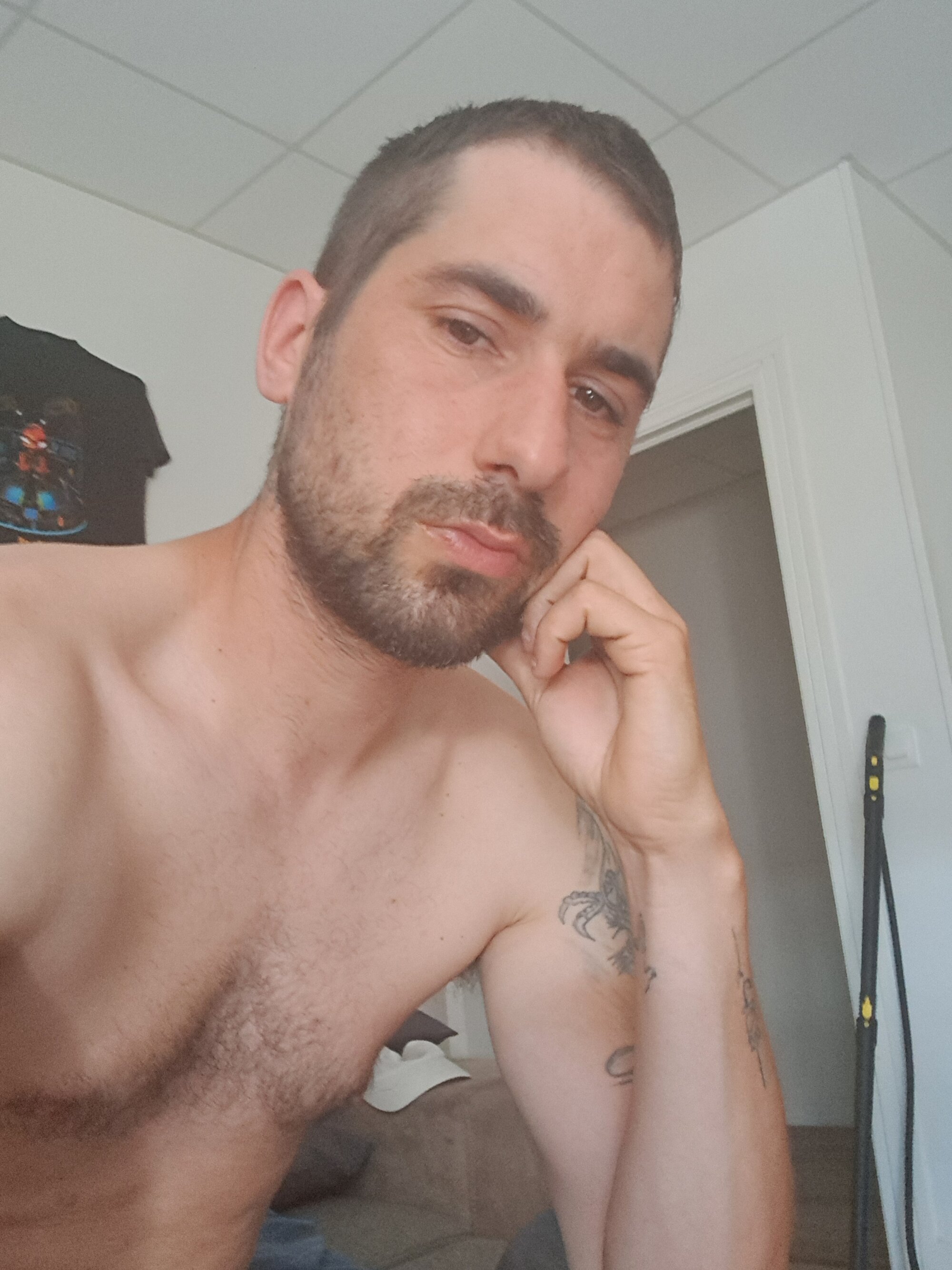 jeremy7612