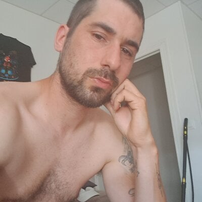 Jeremy7612