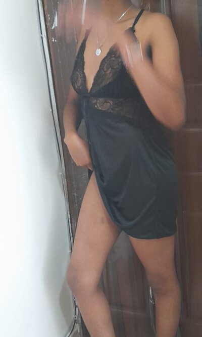 t-sexywan 🛐 live naked stream