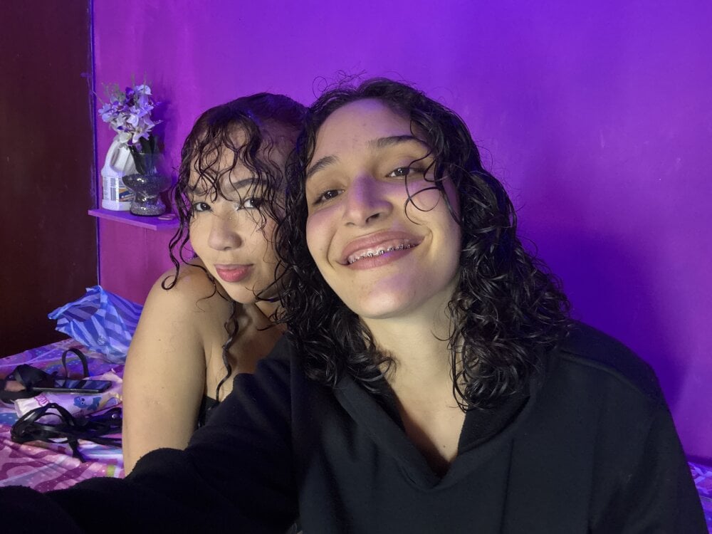 teensnews18 from stripchat