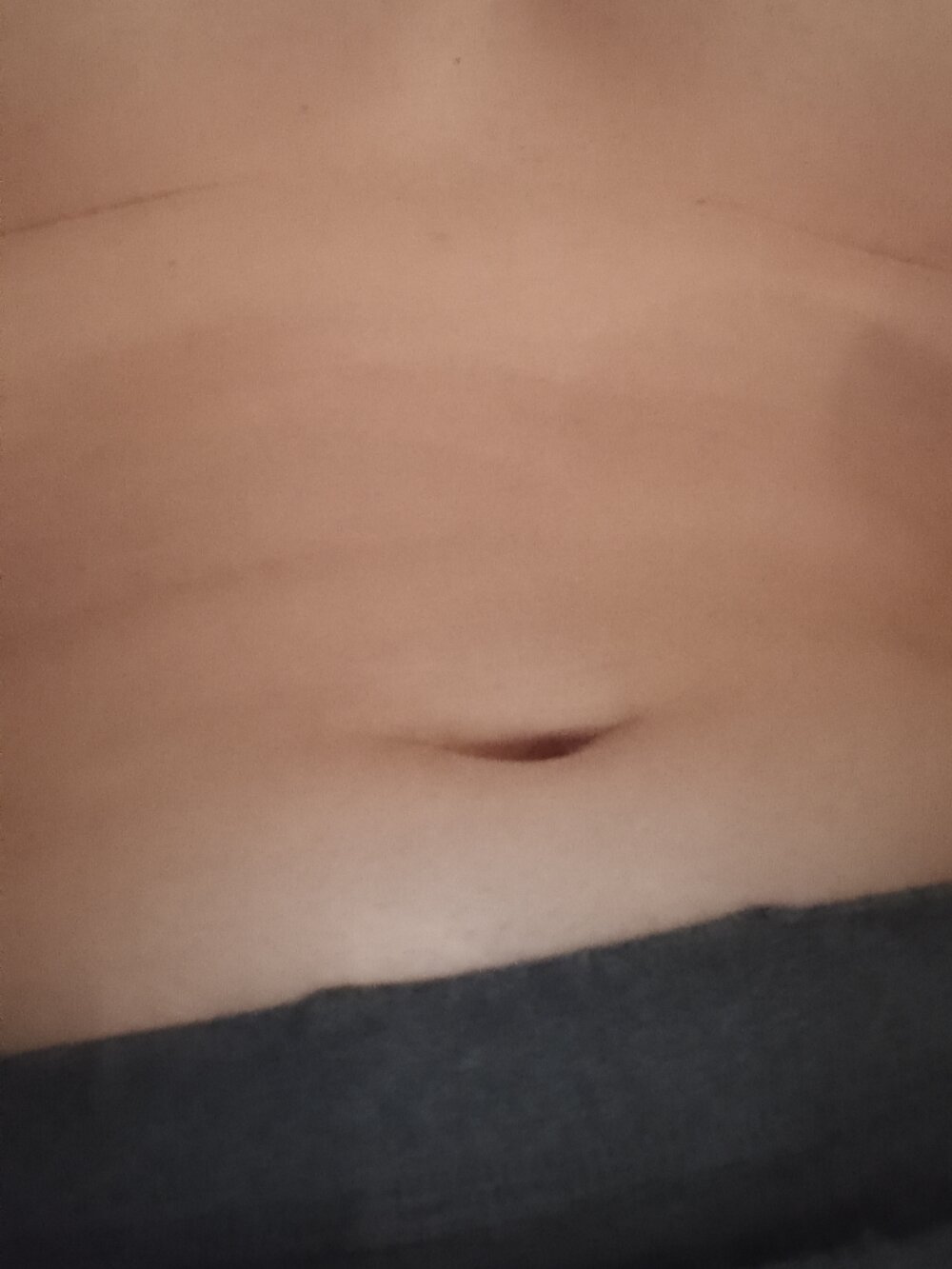 MilfLovingCock profile