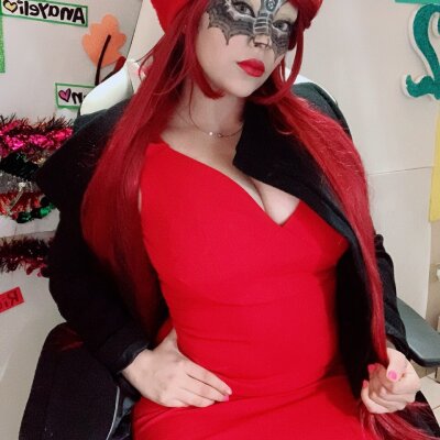 latillsmr stripchat