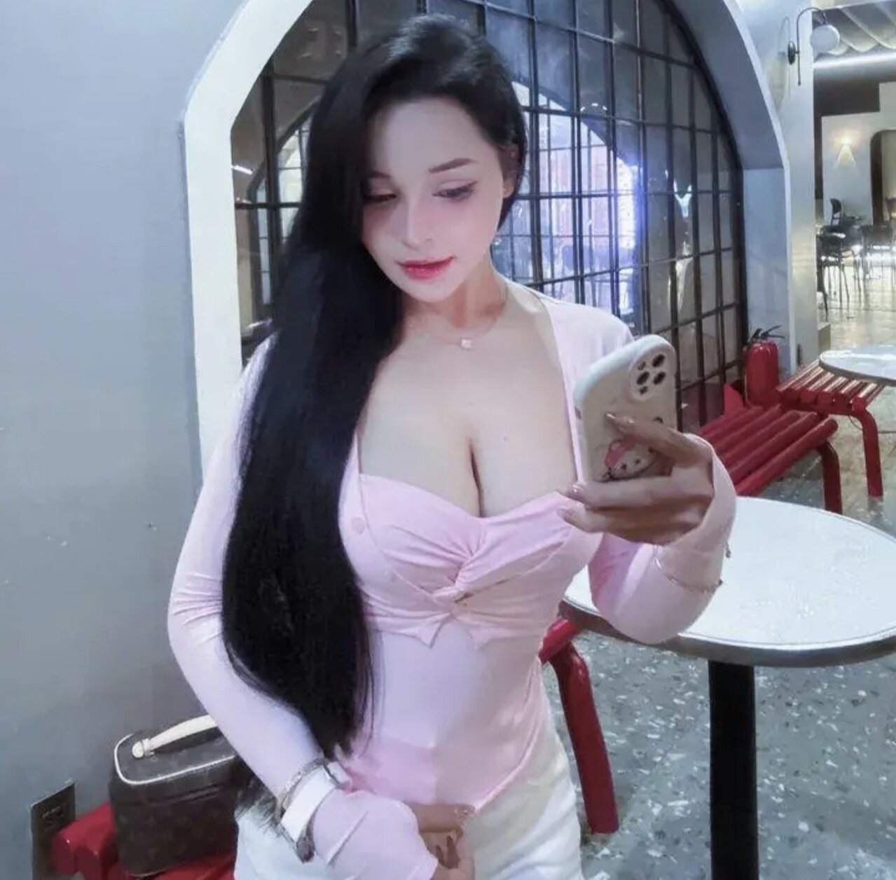 Thuy_Kieu