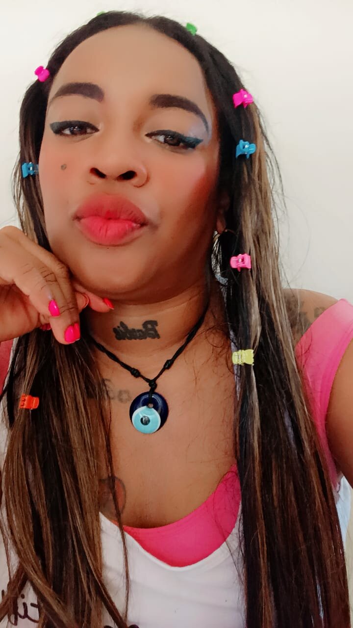 MELISSA_GATE_