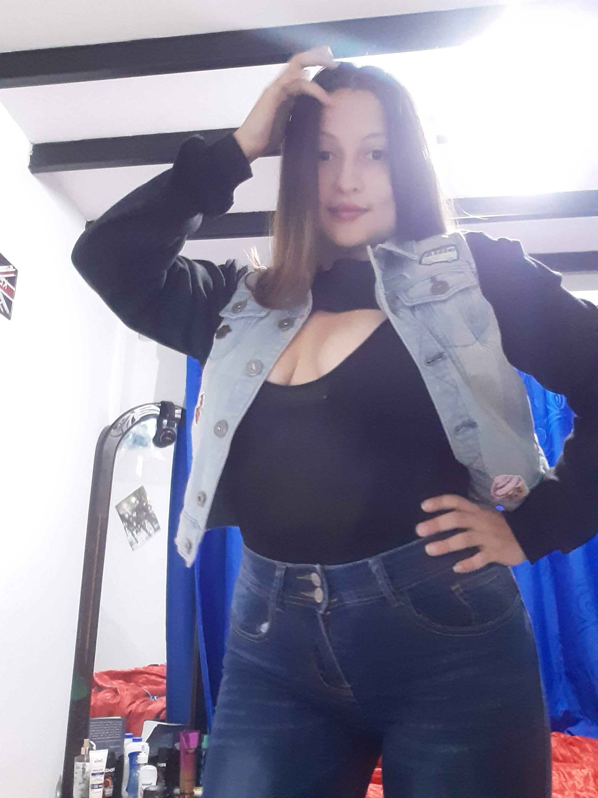 LorenaBermudez
