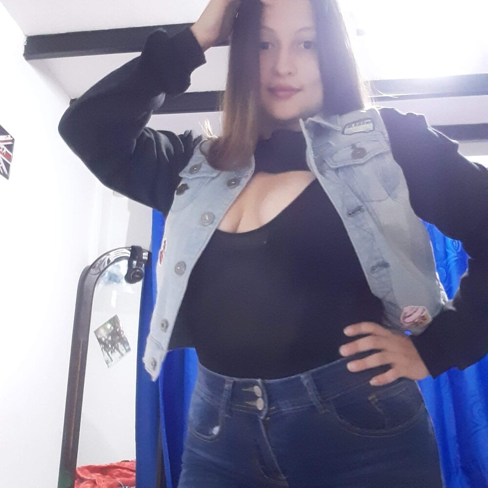 LorenaBermudez profile