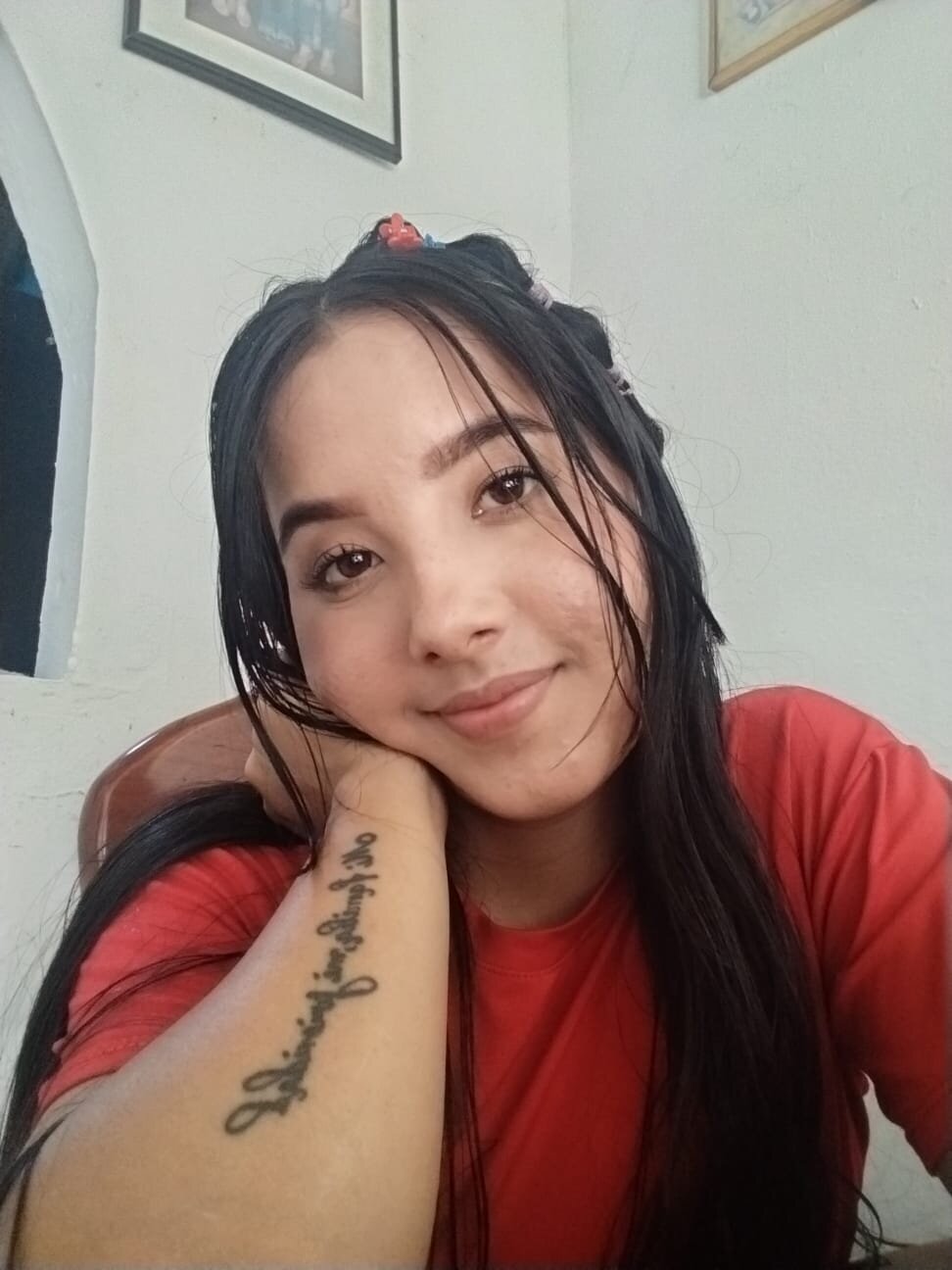 olivia_katy