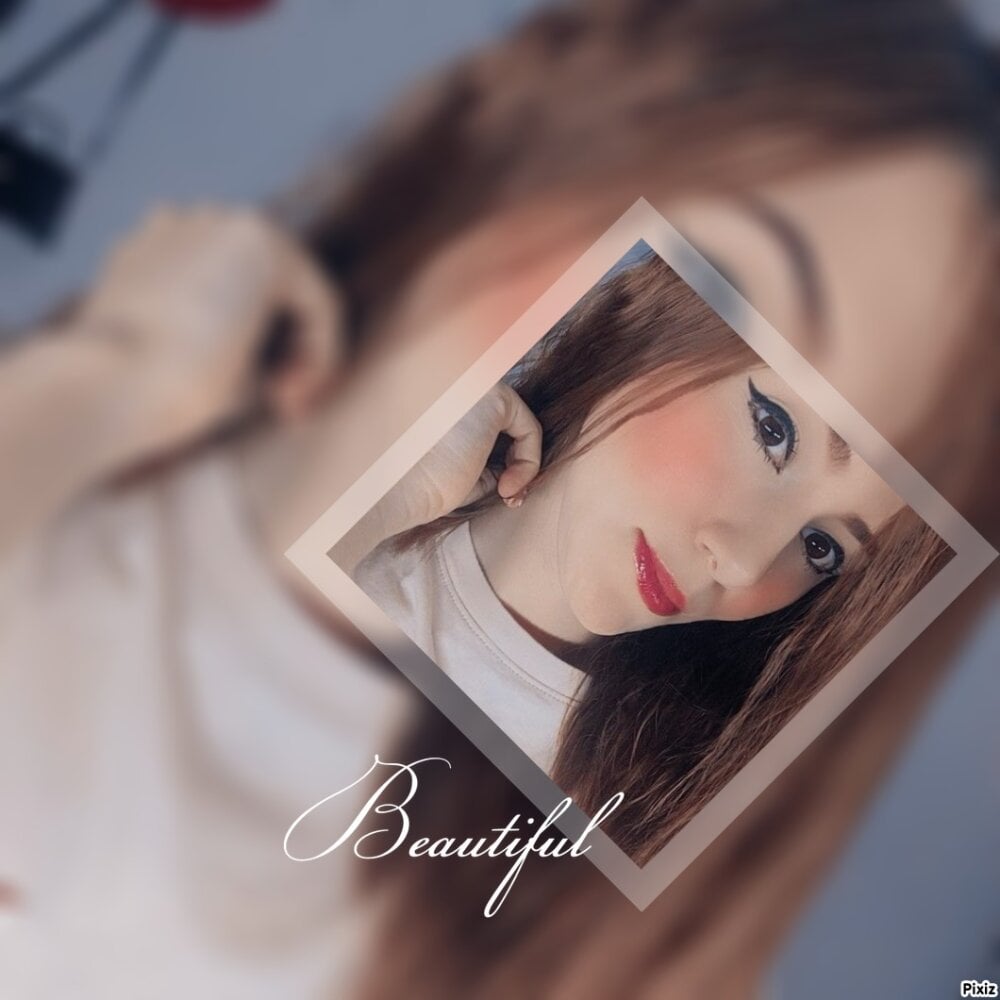 Eilishpaeez profile