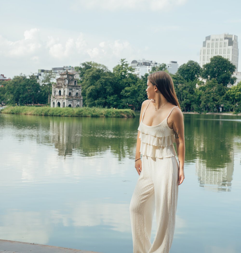 like_star from stripchat