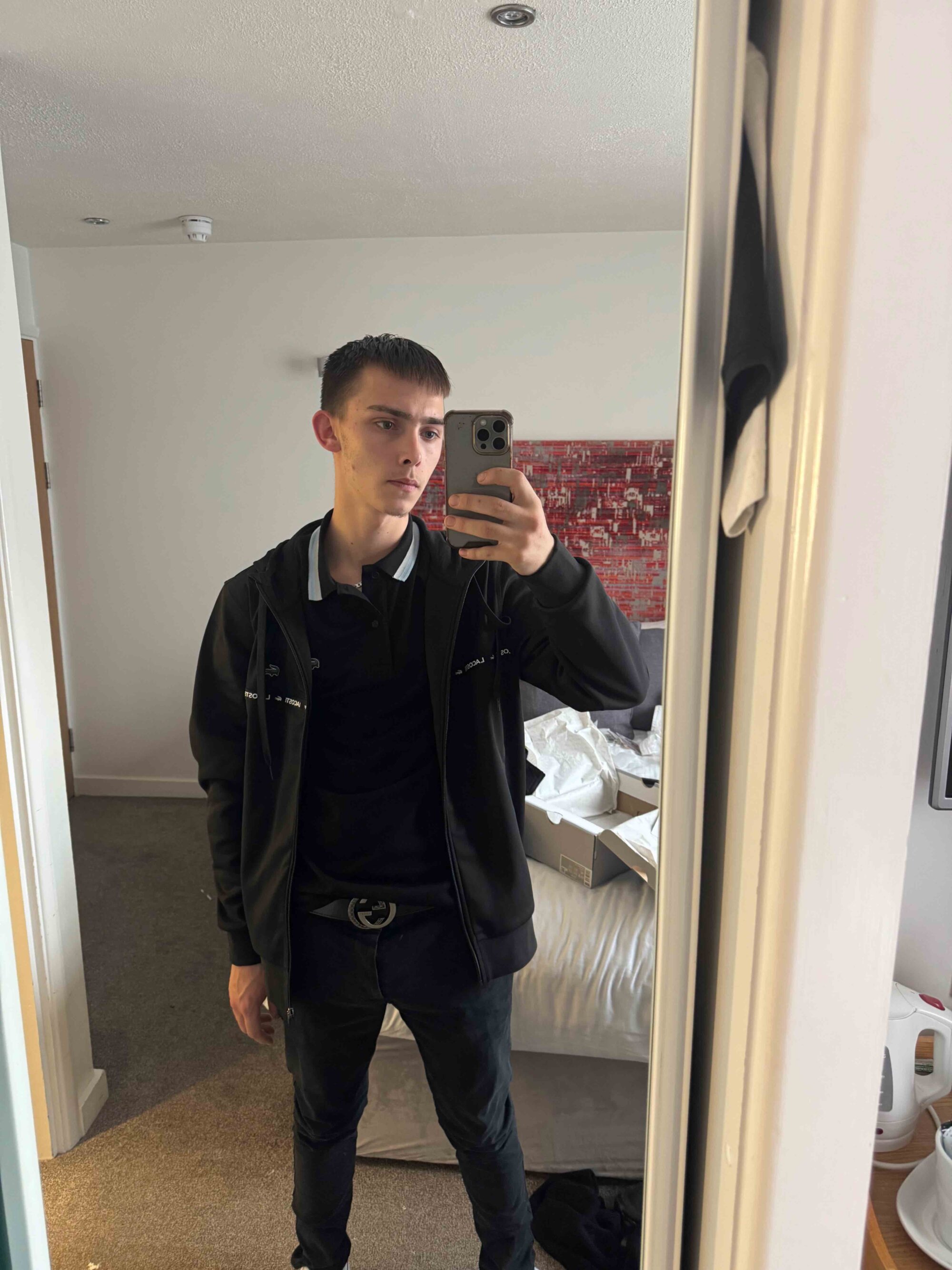 ukboy4cheap