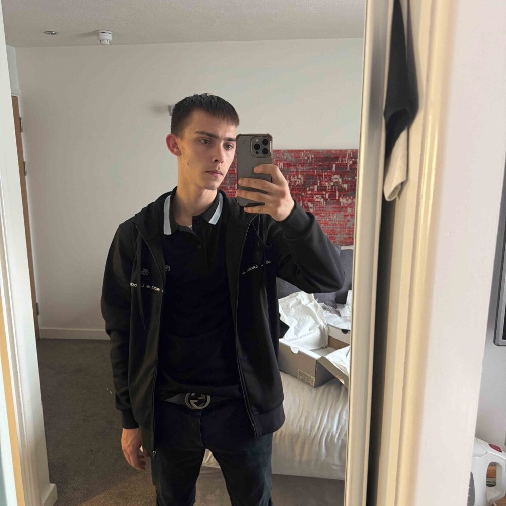 ukboy4cheap