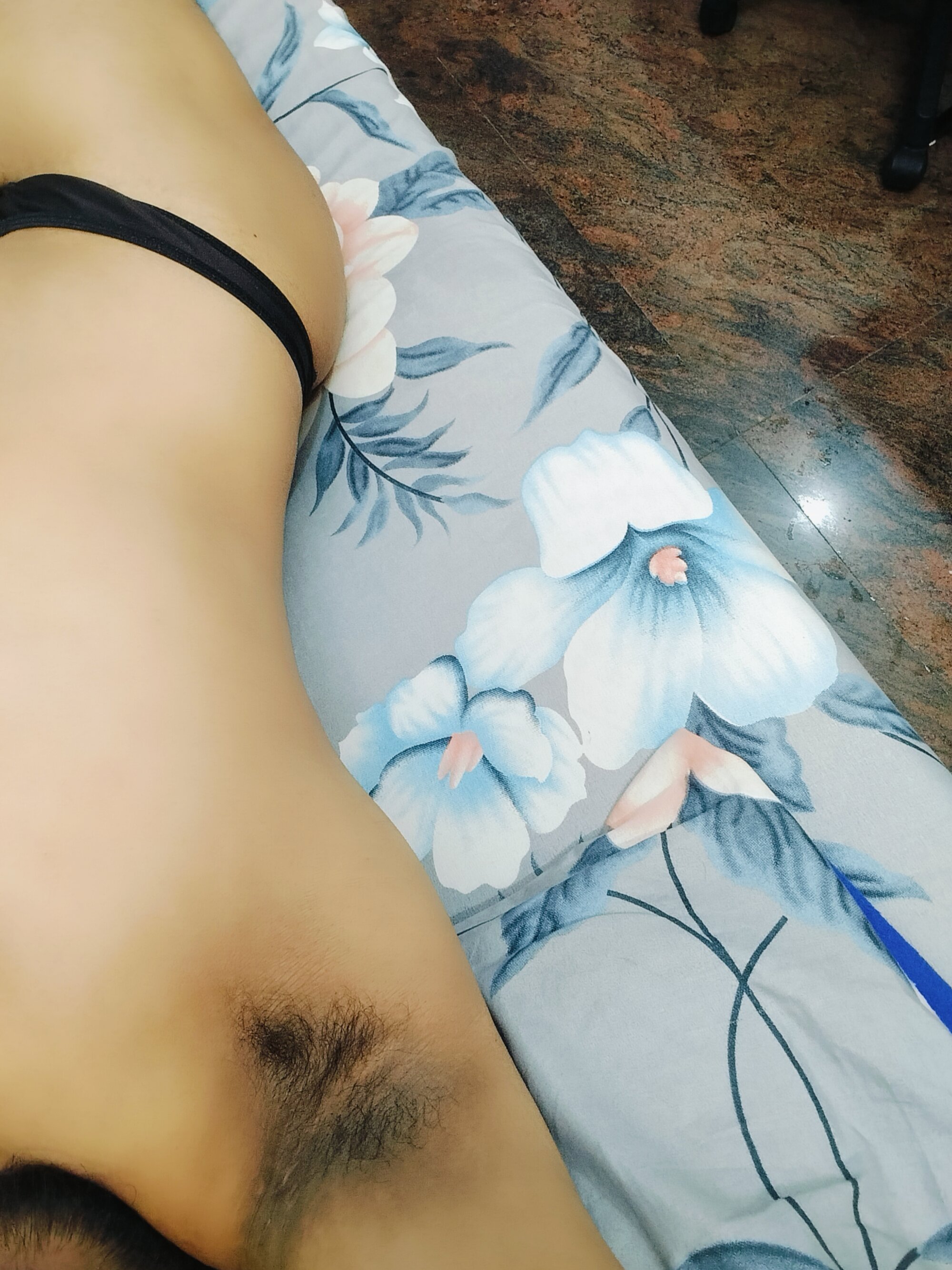 insranav