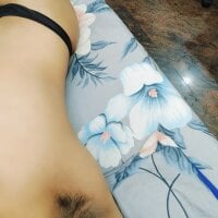 insranav's webcam live show