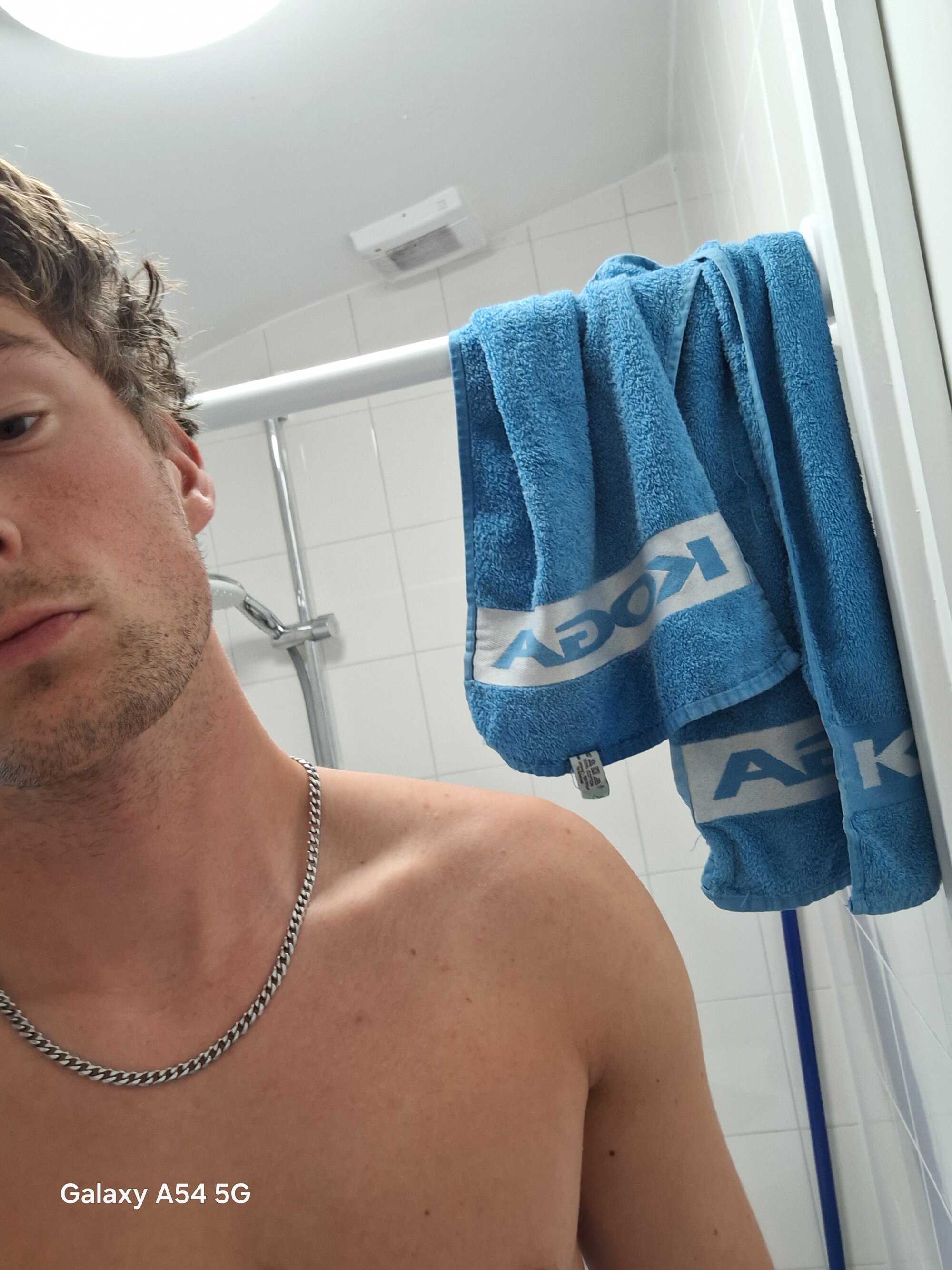 nakedgayboy123