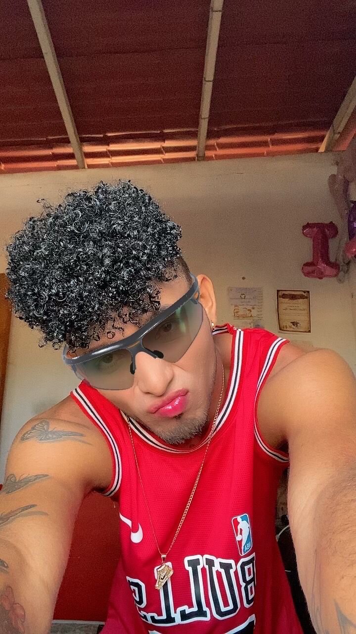 hot_boy2345p