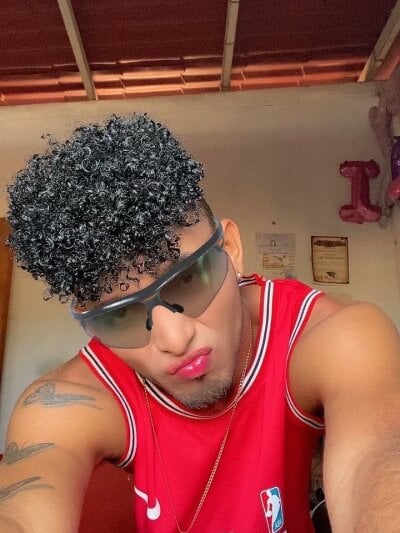 hot_boy2345p