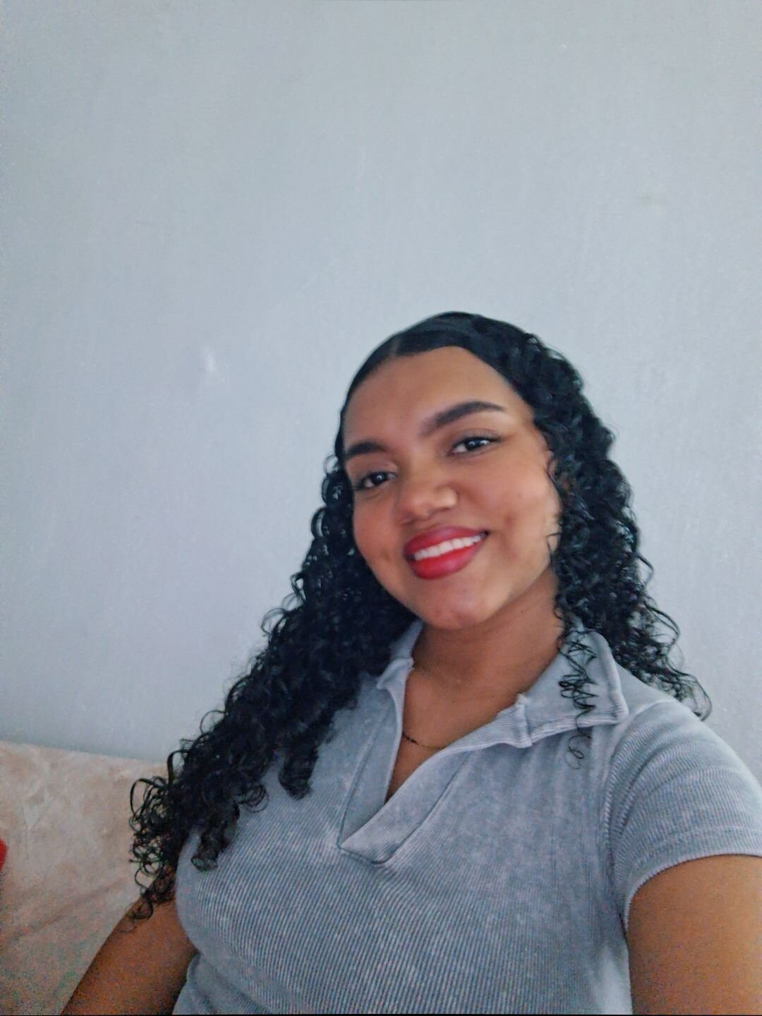 Nicol-Jordan