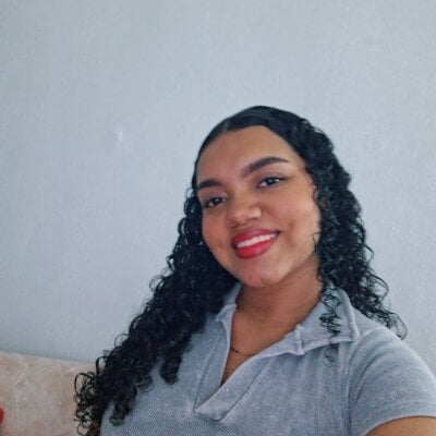 Nicol-Jordan
