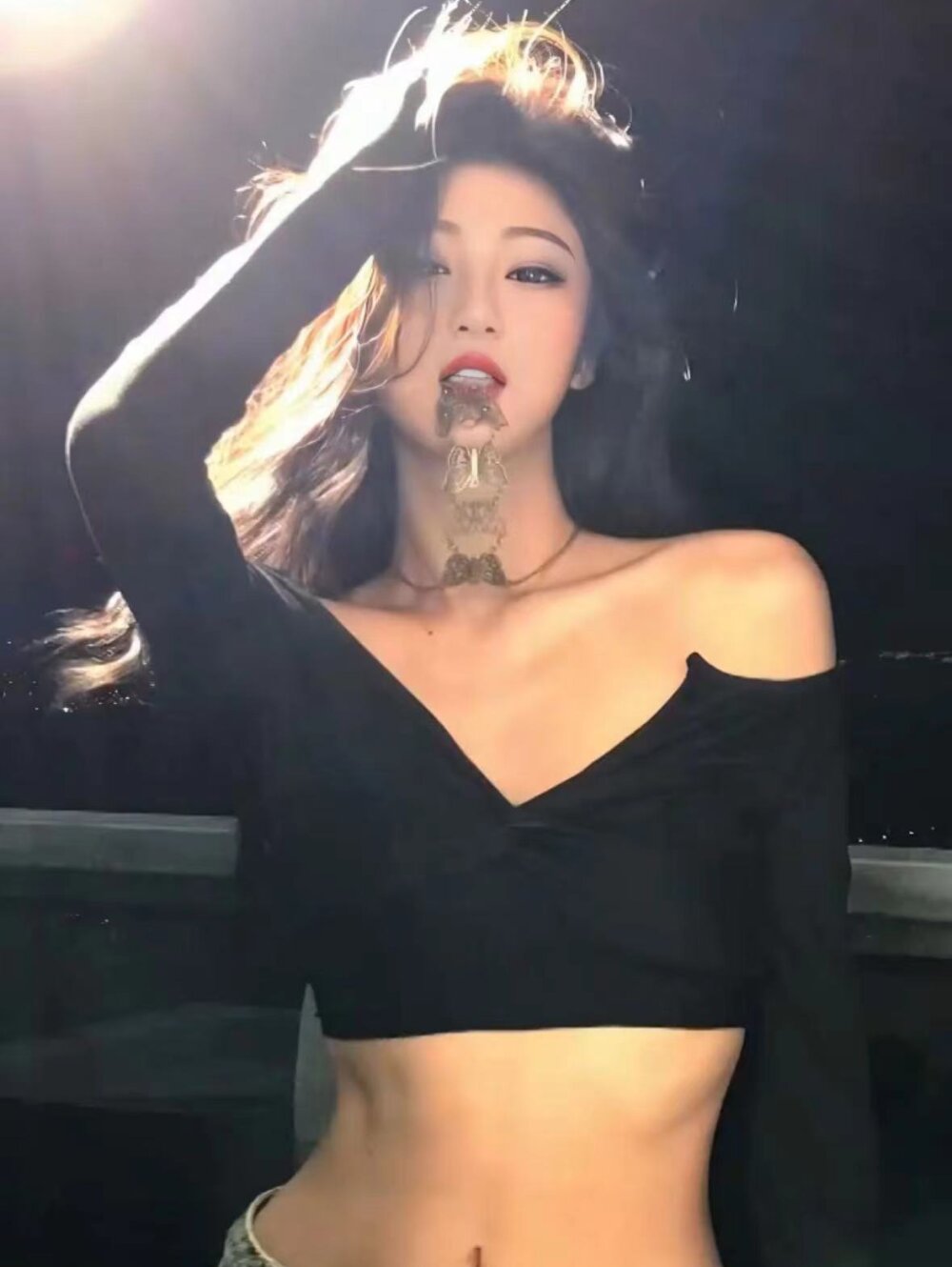 DaisyLin profile