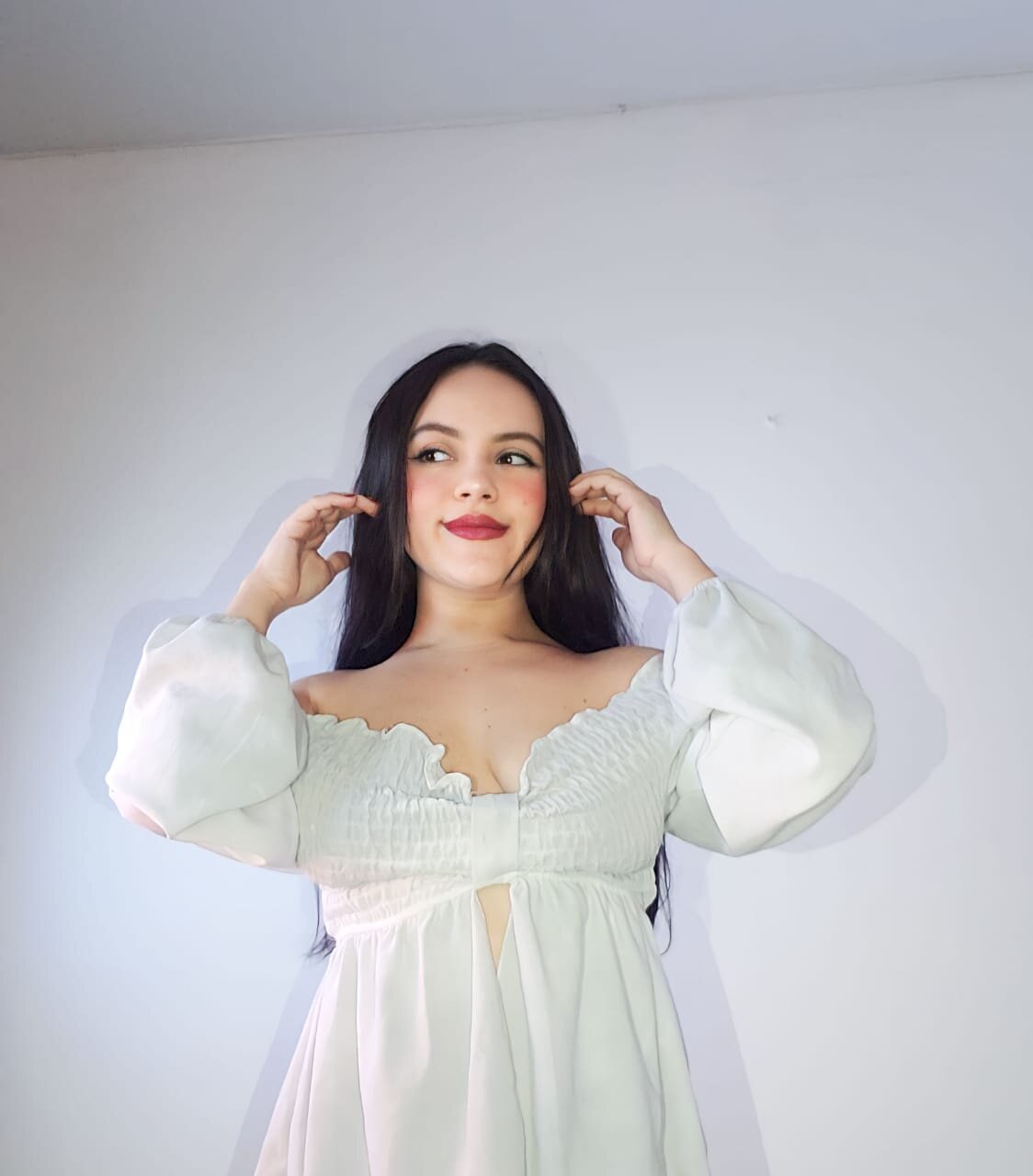 manzana_roja