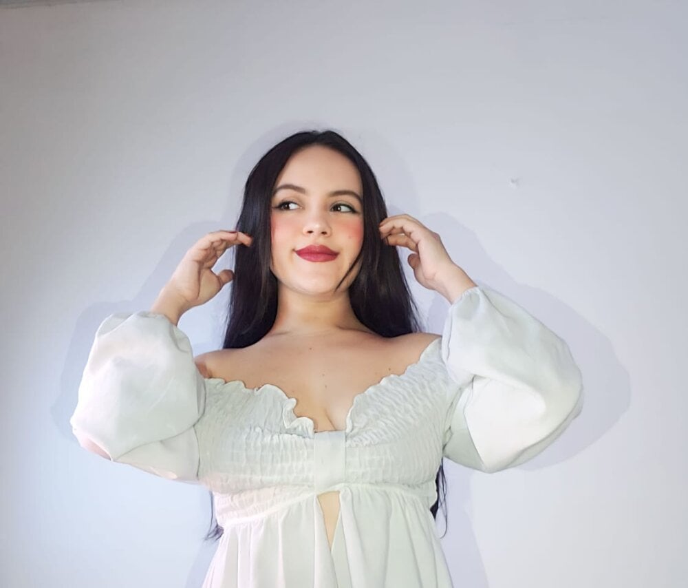 manzana_roja from stripchat