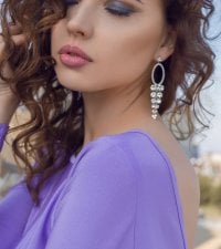 dolce_tori's Offline Chat Room