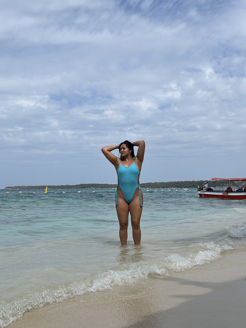 Live sex webcam photo for cristina1800 #292857111