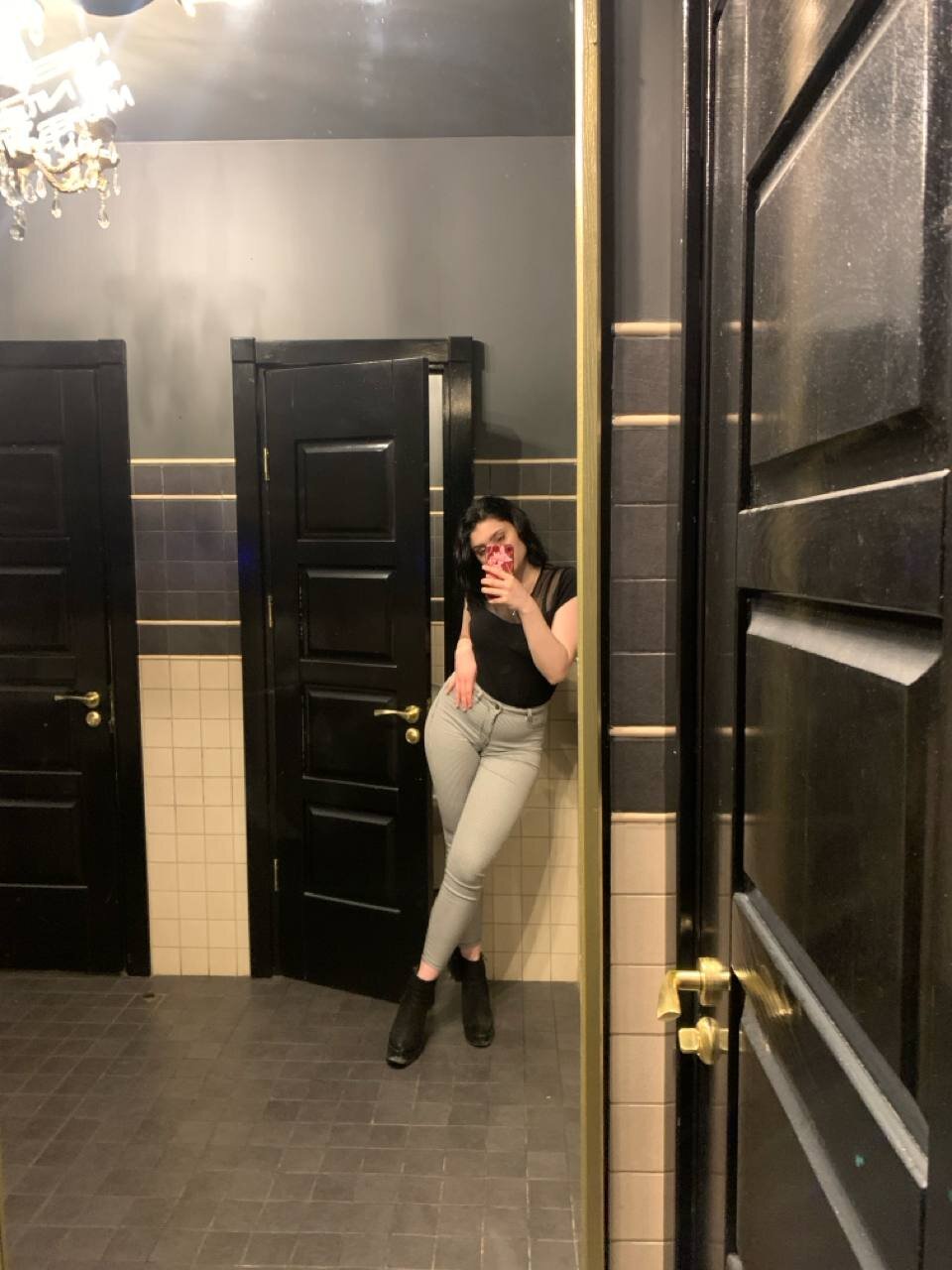 selena_yum