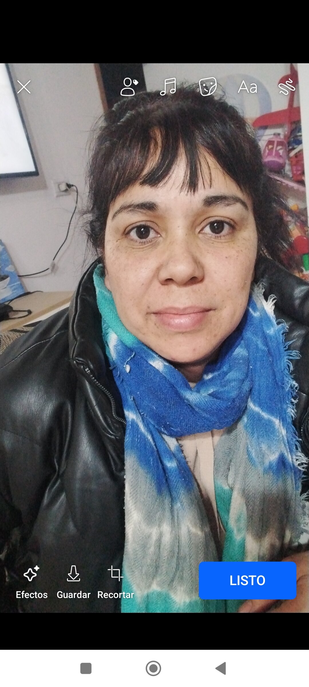 simonazarate
